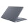 ASUS Zenbook 14 Snapdragon X X1-26-100/16GB/512/Win11 OLED - 1589817 - zdjęcie 14